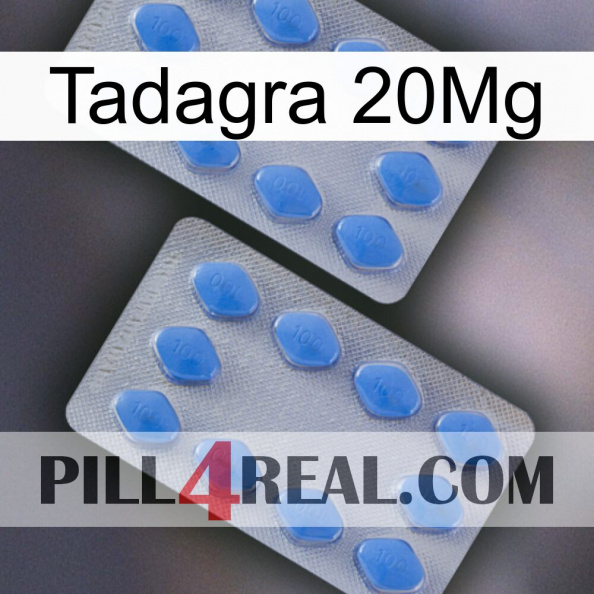 Tadagra 20Mg 20.jpg